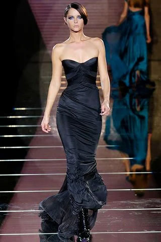 Look 46